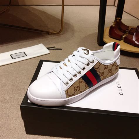 scarpe gucci ragazzo|scarpe gucci outlet.